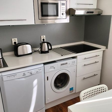 Apartman Aja - Lipno Nad Vltavou Luaran gambar