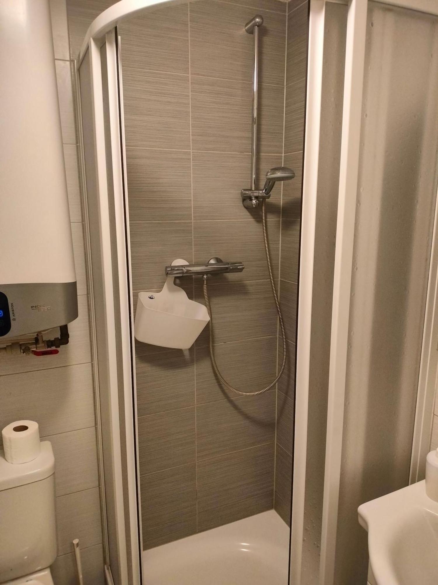 Apartman Aja - Lipno Nad Vltavou Luaran gambar