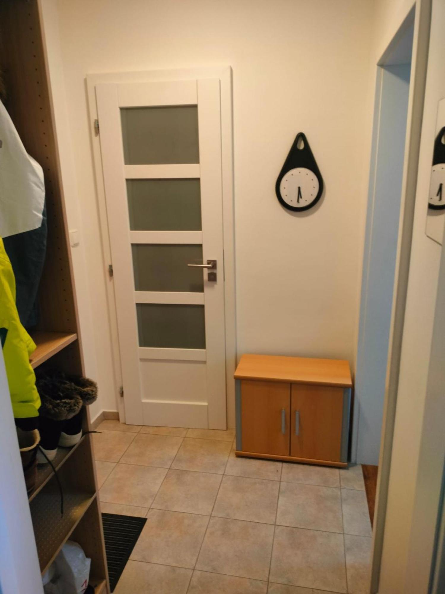 Apartman Aja - Lipno Nad Vltavou Luaran gambar