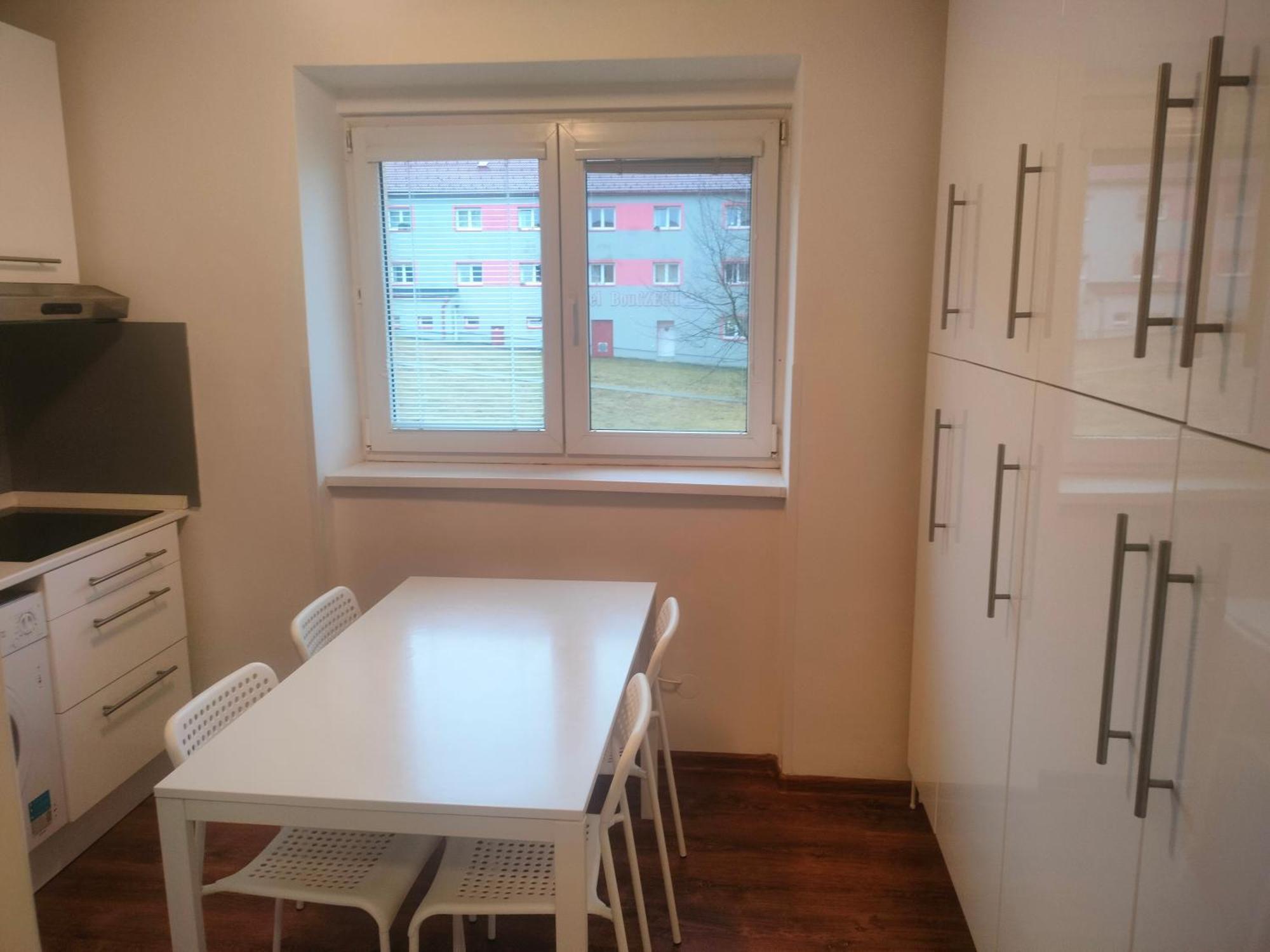 Apartman Aja - Lipno Nad Vltavou Luaran gambar