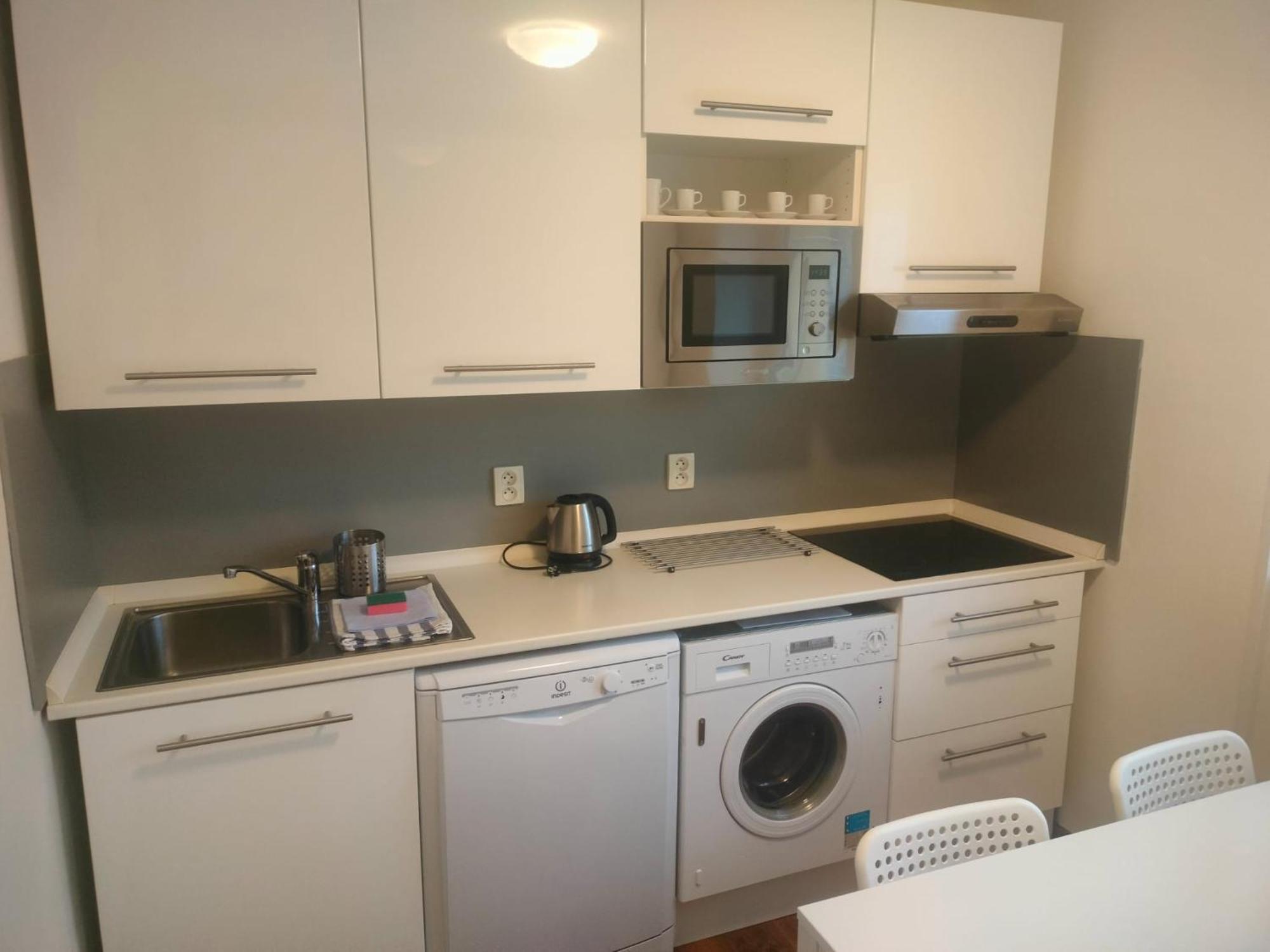 Apartman Aja - Lipno Nad Vltavou Luaran gambar