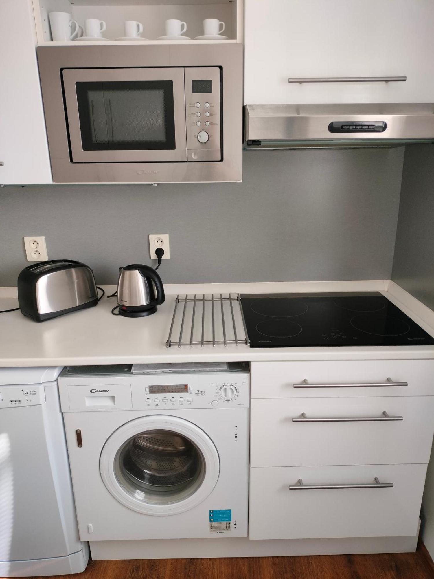 Apartman Aja - Lipno Nad Vltavou Luaran gambar