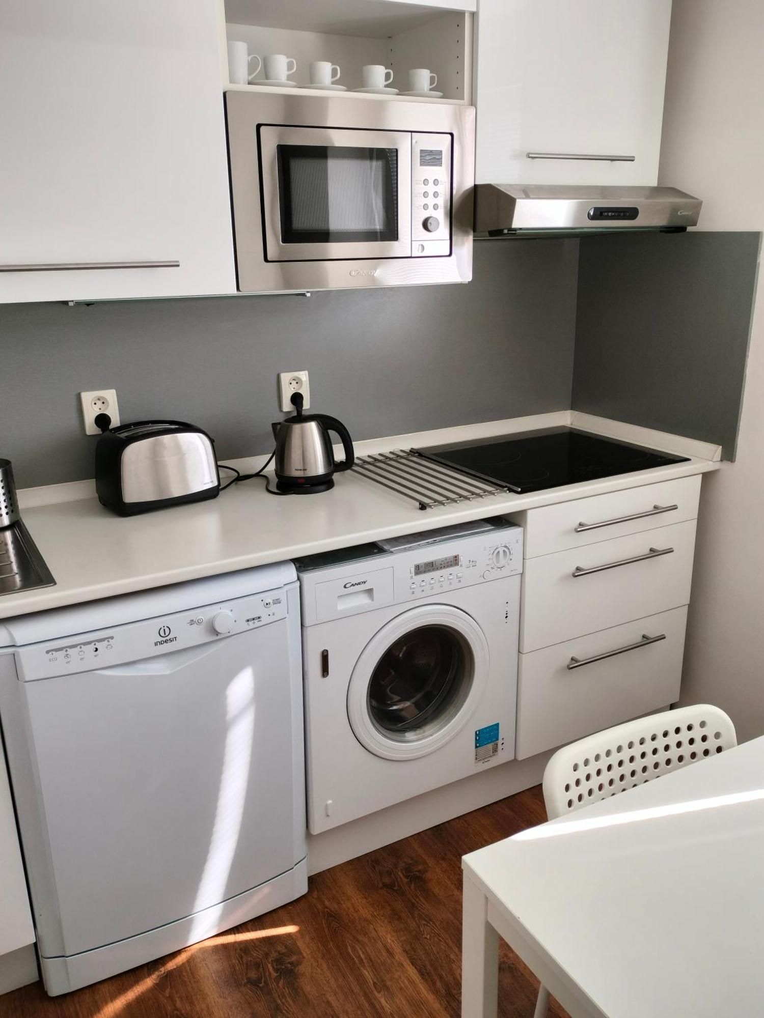 Apartman Aja - Lipno Nad Vltavou Luaran gambar