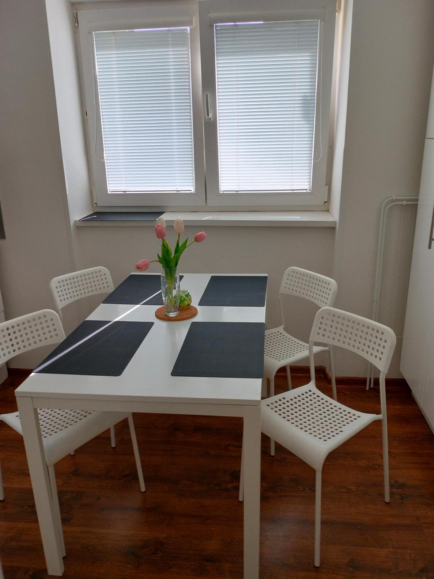 Apartman Aja - Lipno Nad Vltavou Luaran gambar