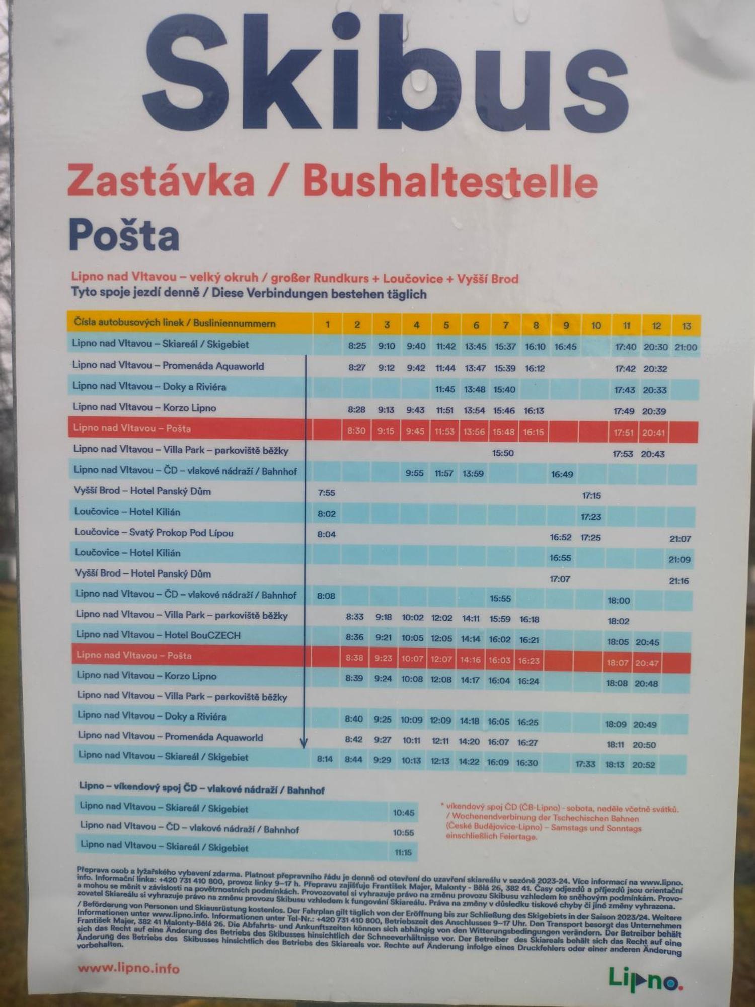 Apartman Aja - Lipno Nad Vltavou Luaran gambar