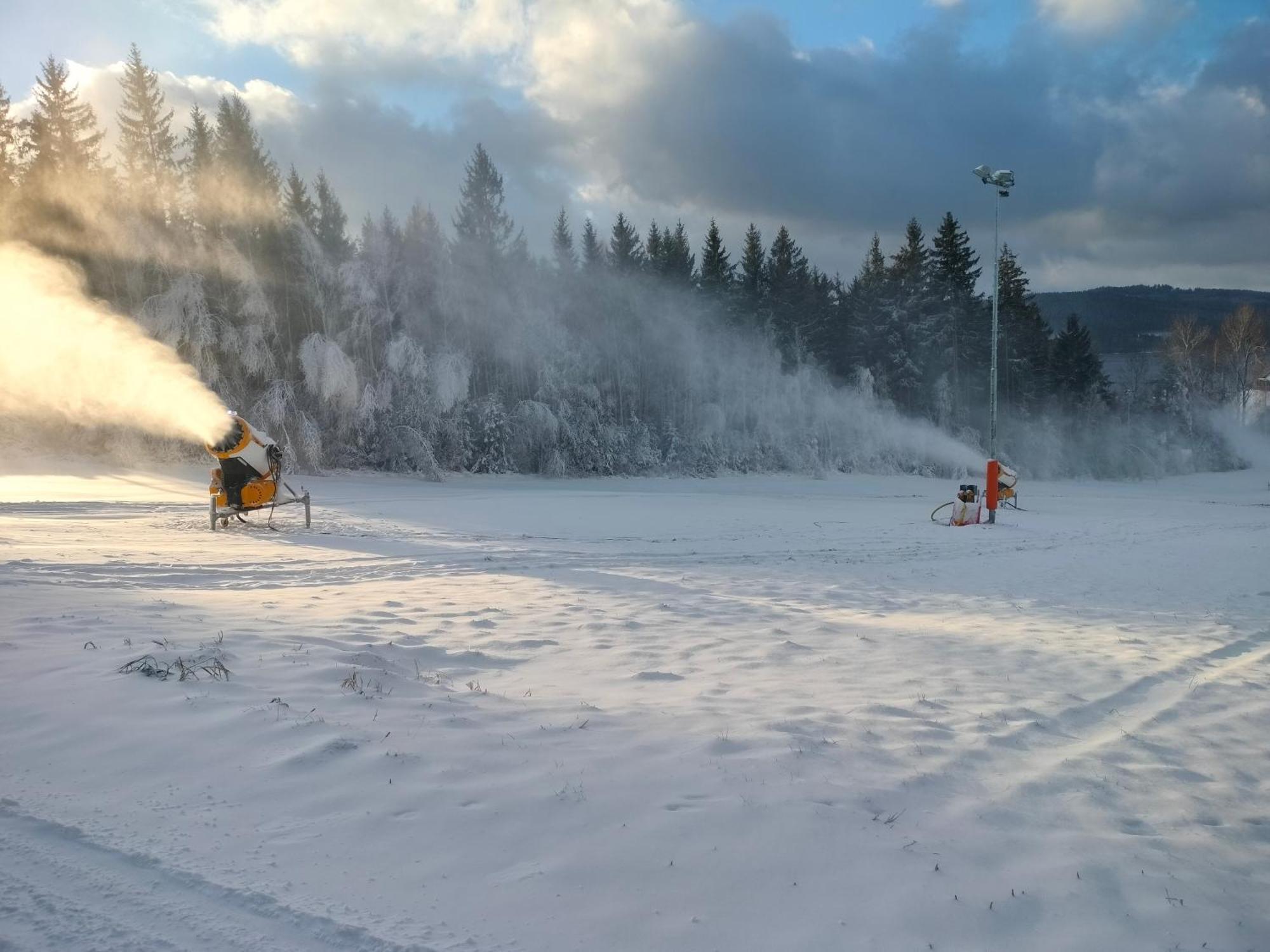 Apartman Aja - Lipno Nad Vltavou Luaran gambar