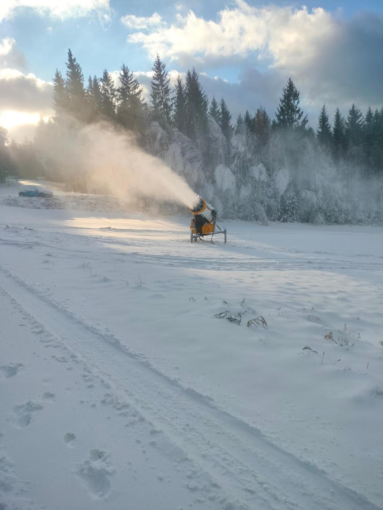 Apartman Aja - Lipno Nad Vltavou Luaran gambar