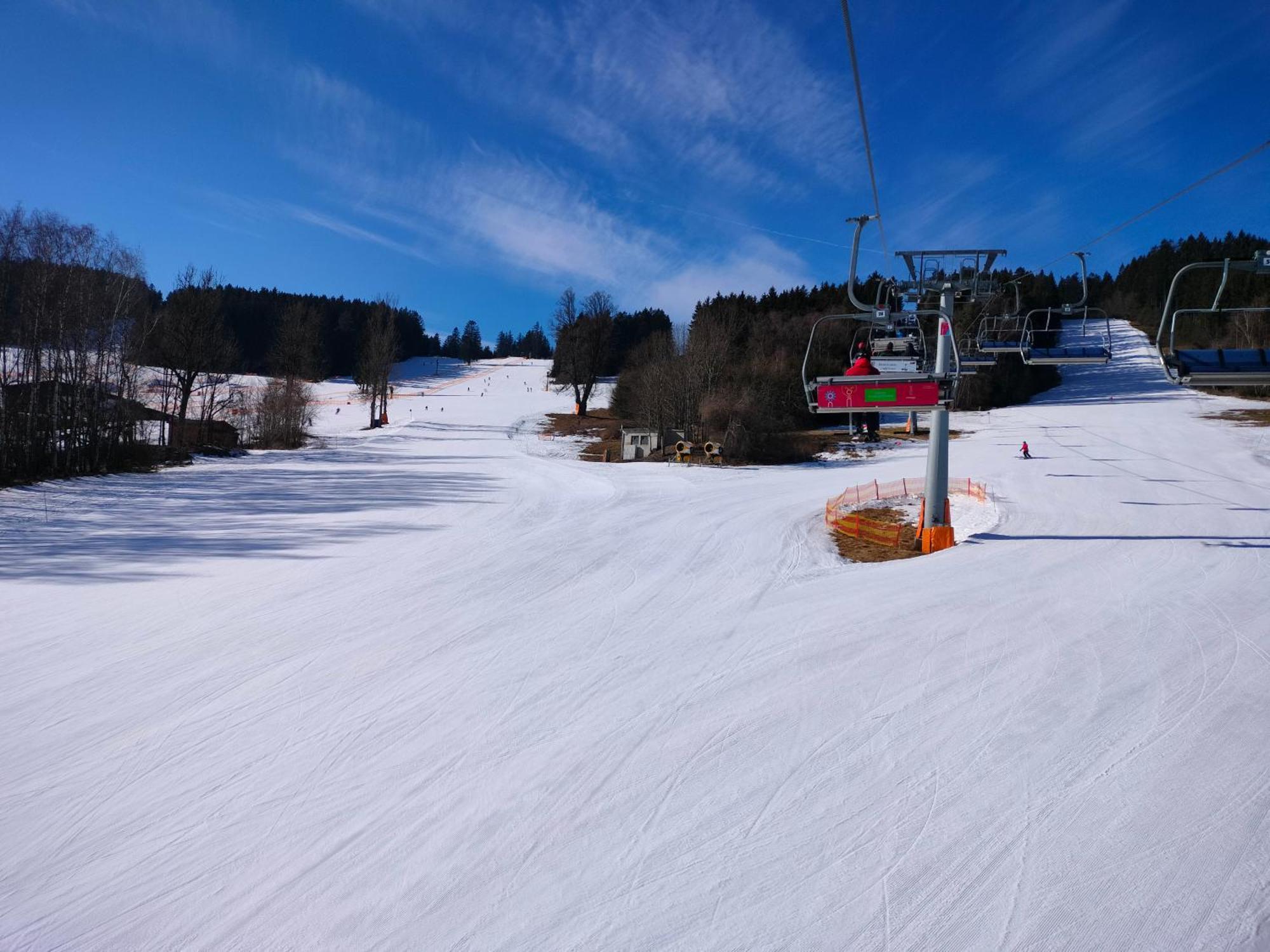 Apartman Aja - Lipno Nad Vltavou Luaran gambar