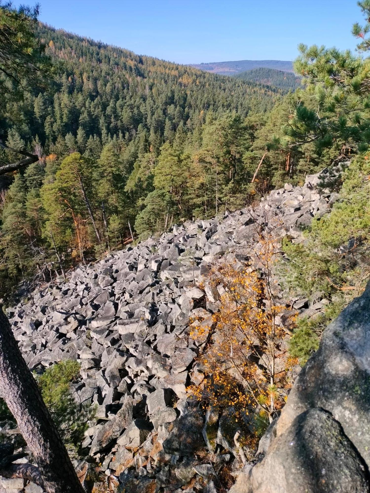 Apartman Aja - Lipno Nad Vltavou Luaran gambar